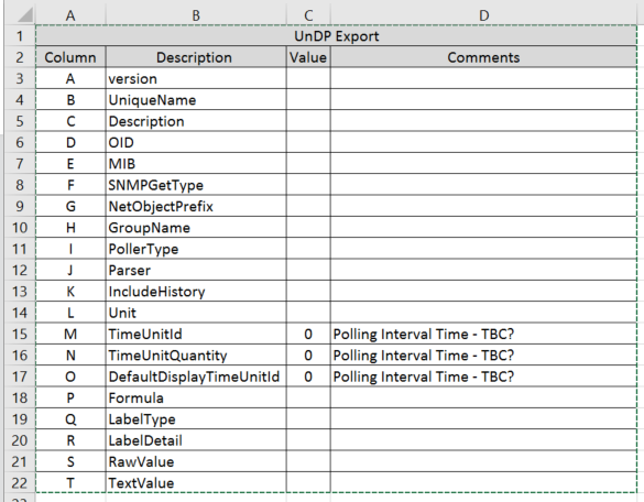 SWOv12.x - VSS UnDP Excel.PNG